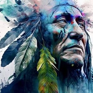 Meet your Posher, Bobby